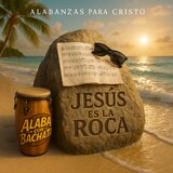 Cristo Volverá