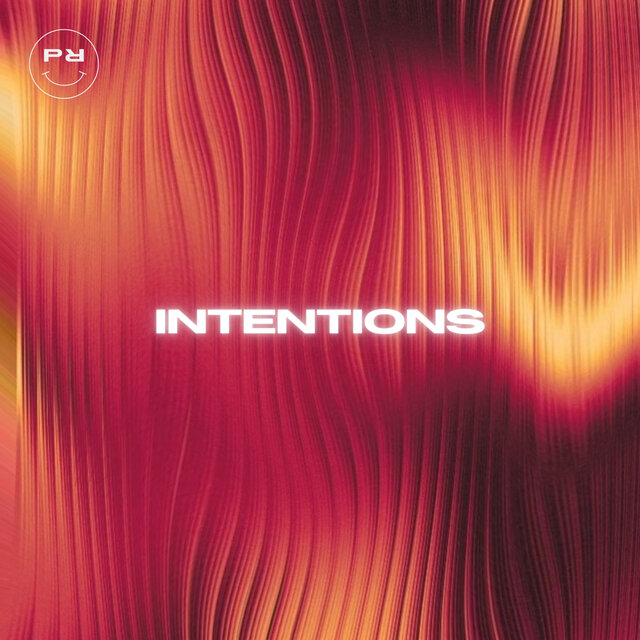 Intentions