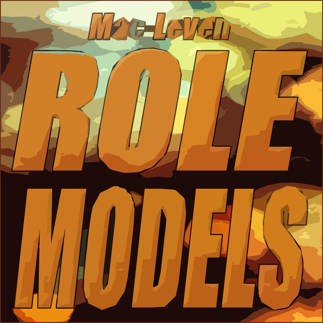 Role Models