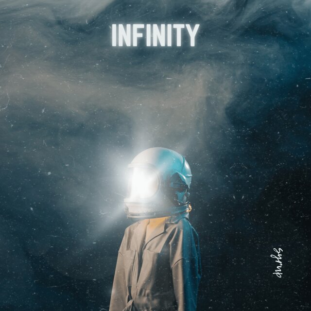 Infinity (Radio Edit)