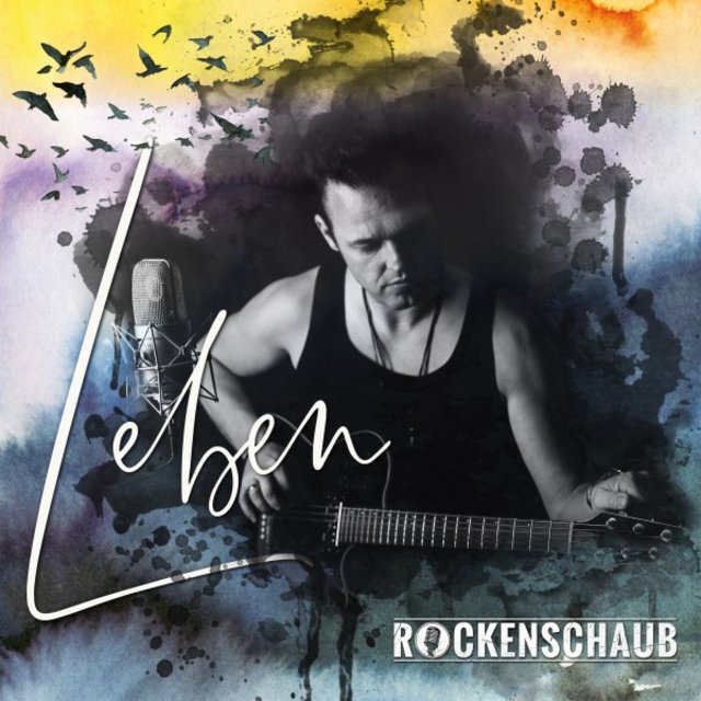 Leben