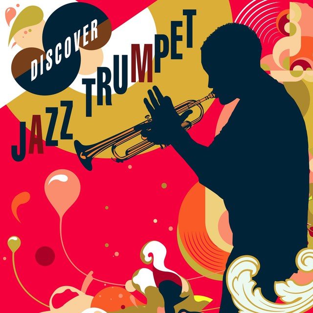 Discover Jazz Trumpet