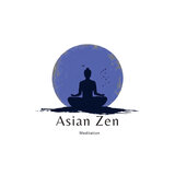 Three String Zen Session