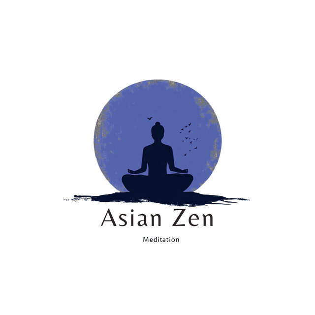 Three String Zen Session