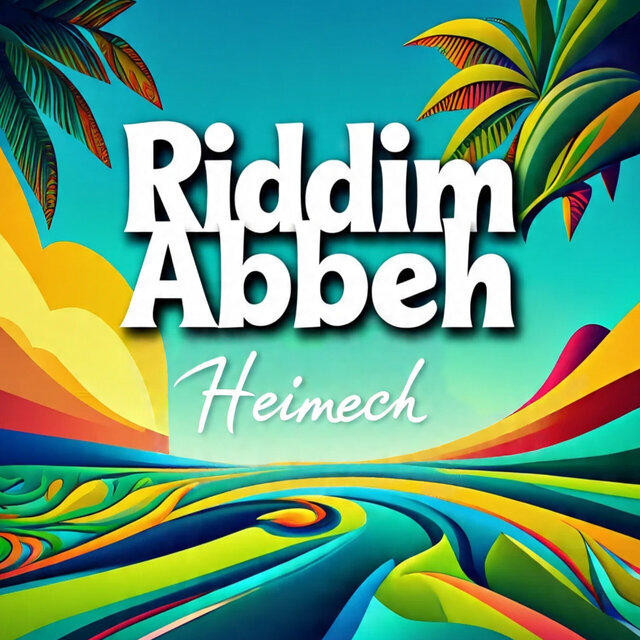Riddim Abbeh