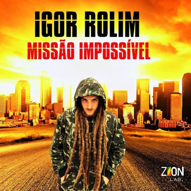Missão Impossivel