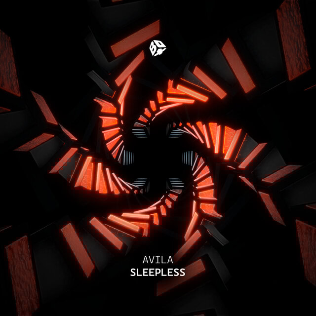 Sleepless