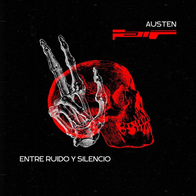 Entre Ruido y Silencio