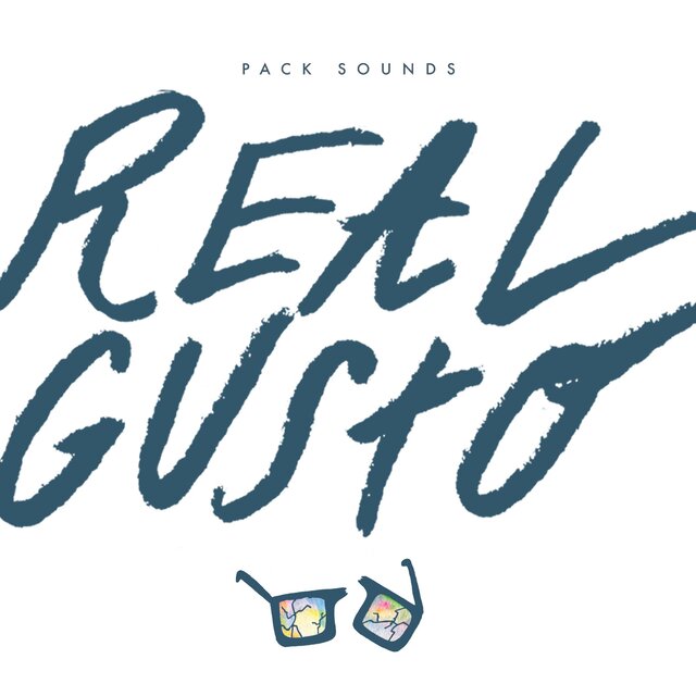 Real Gusto