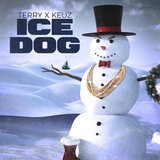 Ice Dog (feat. Keuz)