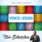 Kadosh Ata (feat. Shlomo Simcha)