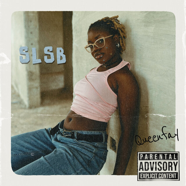 Slsb