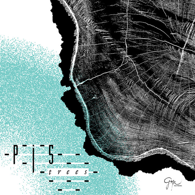 Trees