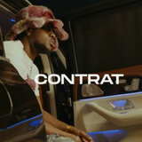 Contrat