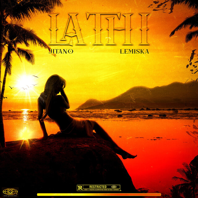 Lathi