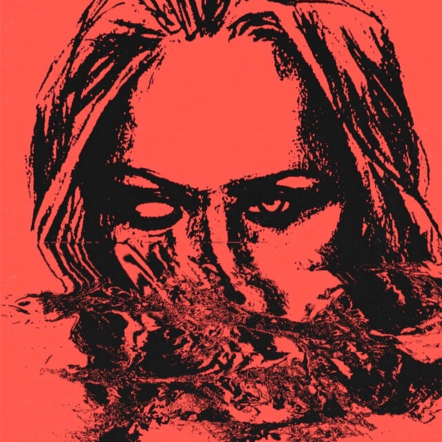 The Qu (Rough Mix)