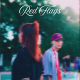 Red Flags