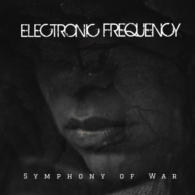 Symphony of War