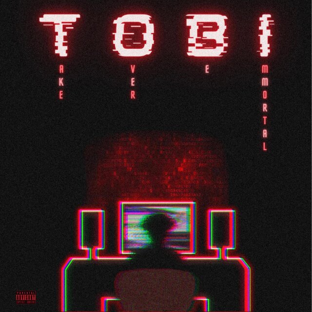 TOBI