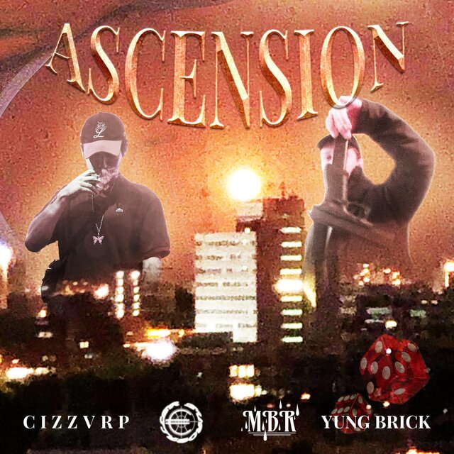 ASCENSION