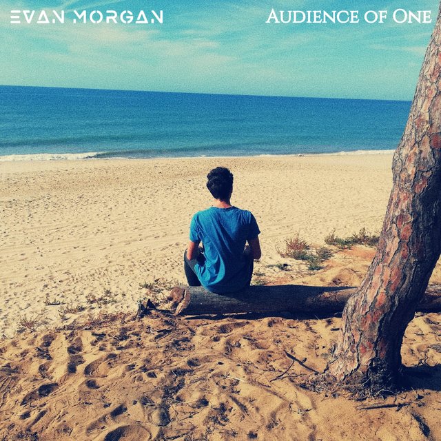 Audience of One