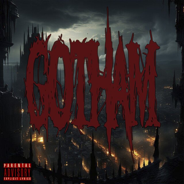 Gotham
