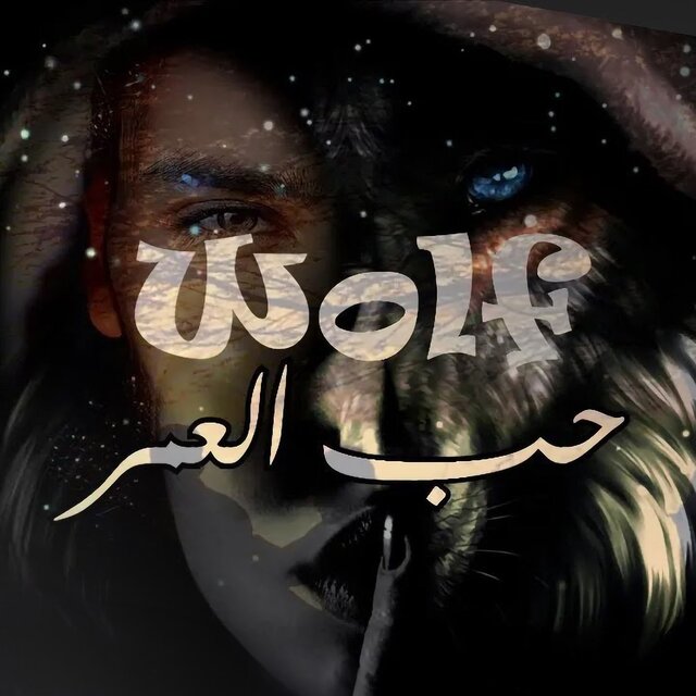 Hobb Al Omr