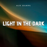 Light in the Dark