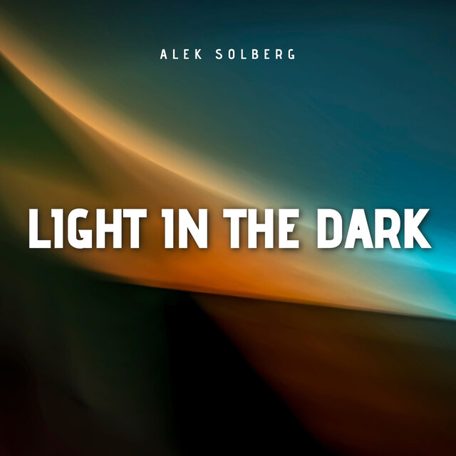 Light in the Dark