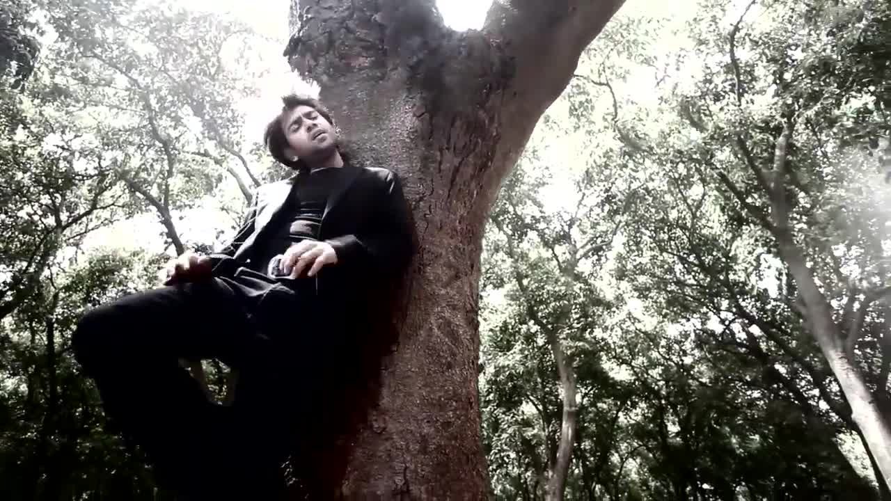 Arsh - Bewafa