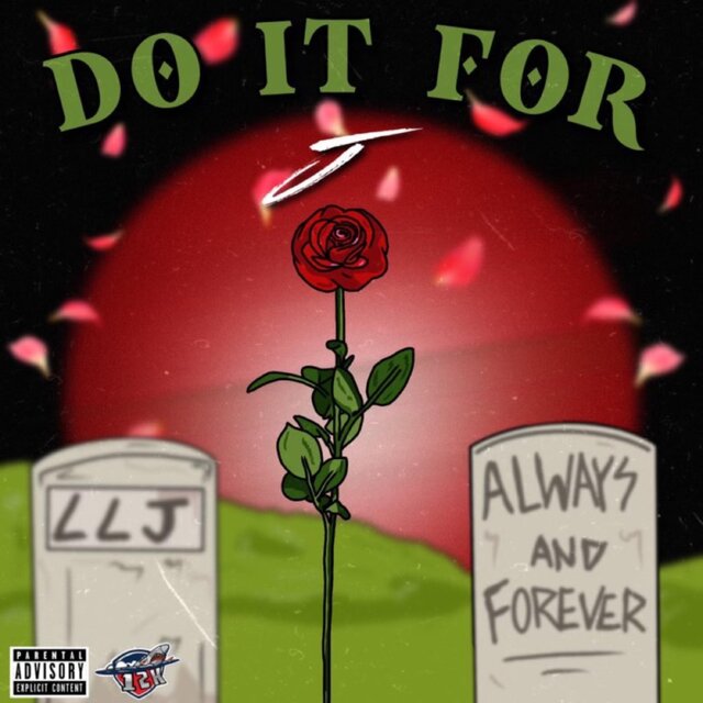 Do It For J