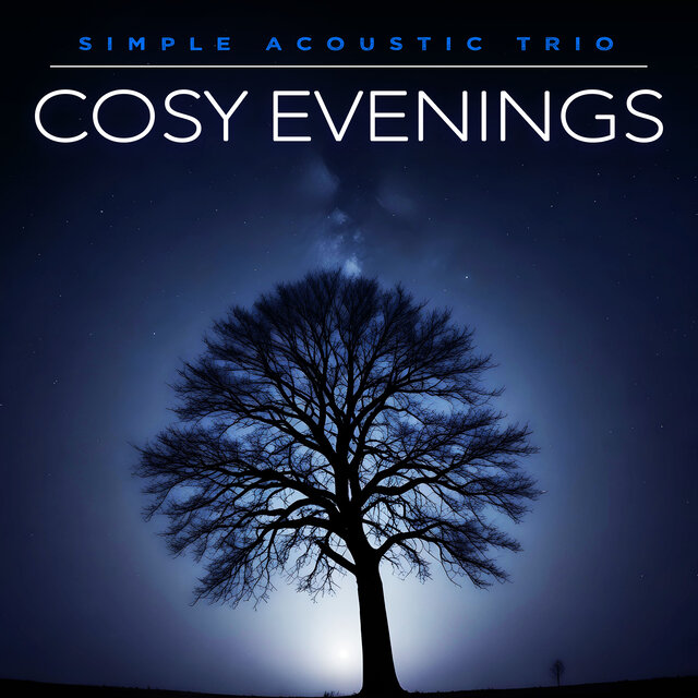 Cosy Evenings