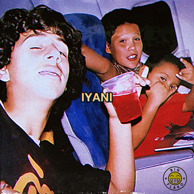 Iyani