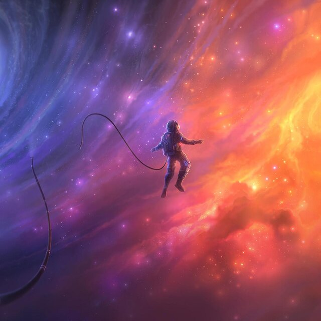 OuterSpace