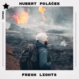 Fresh Lights (Extended)