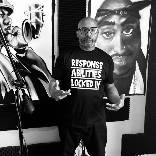 The Greatest