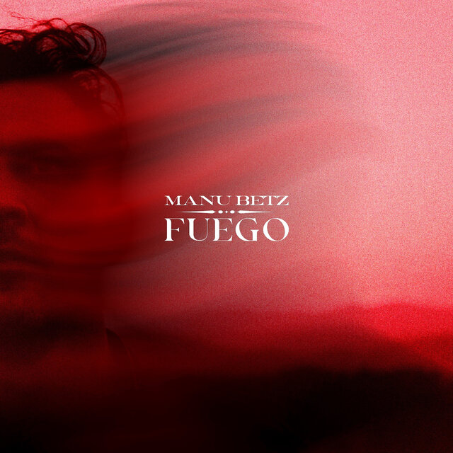 Fuego