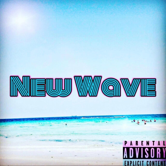 New Wave