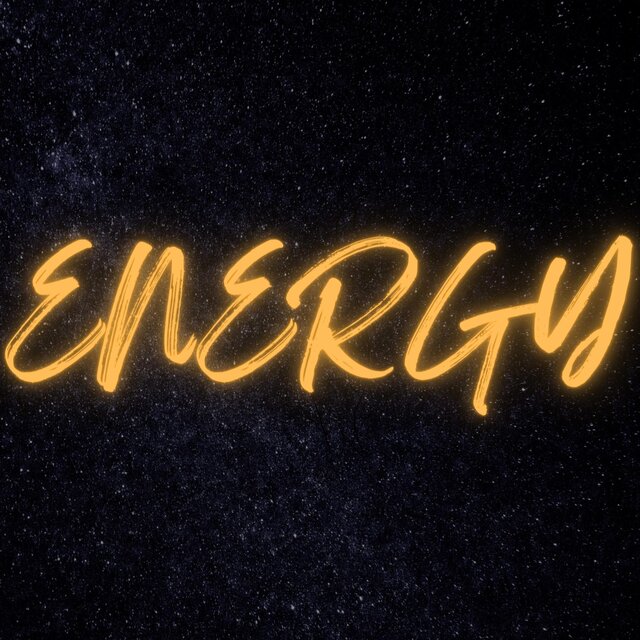 ENERGY