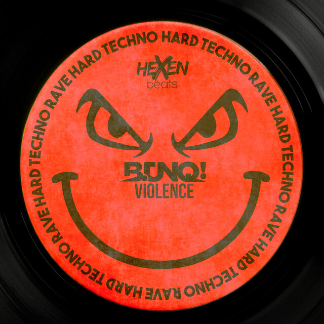 Violence