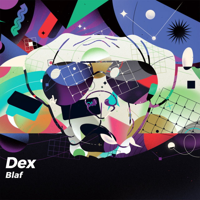 DEX
