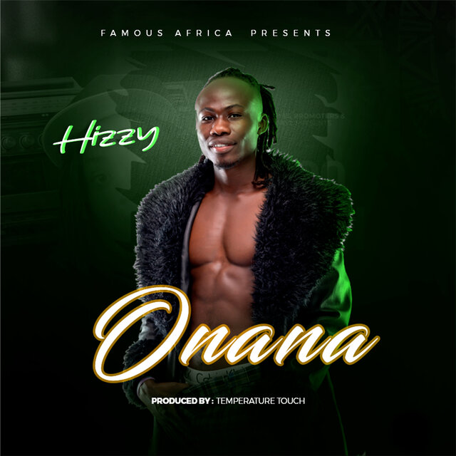 Onana