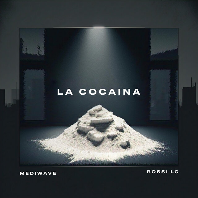 La Cocaina