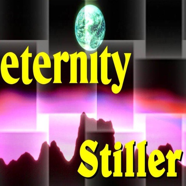 Eternity