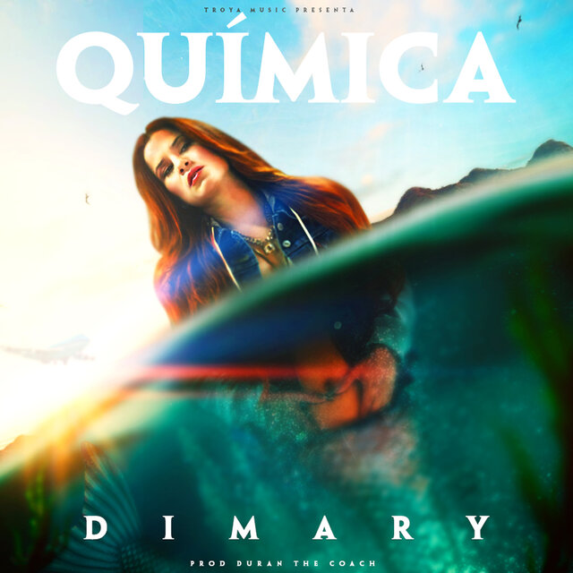 Química