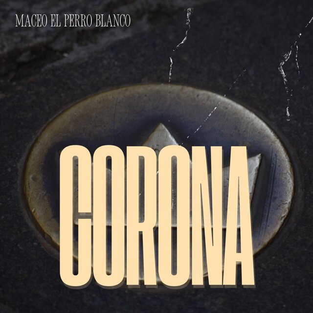 corona
