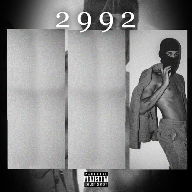 Mixtape 2992