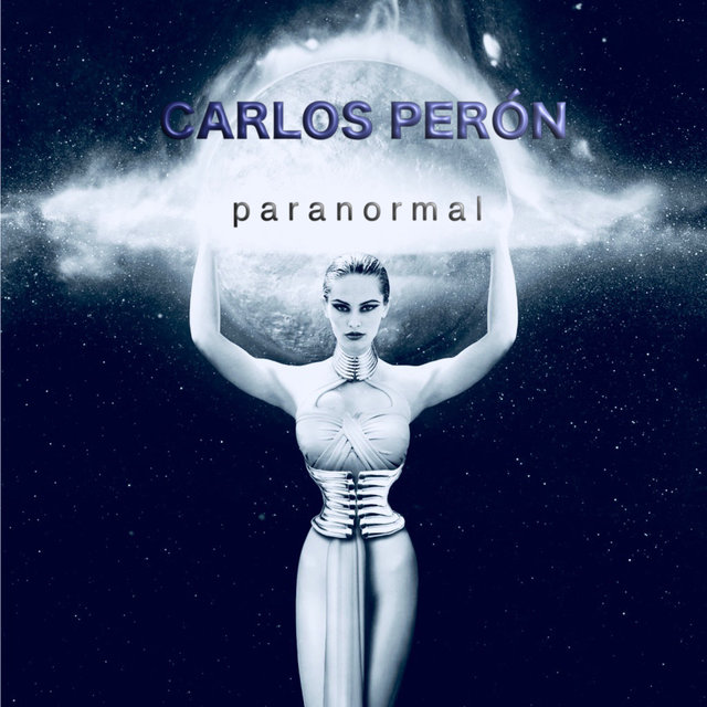 Paranormal
