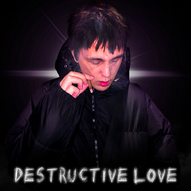 Destructive Love