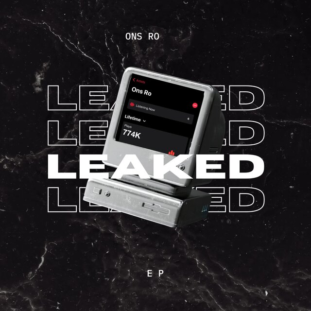 Leaked